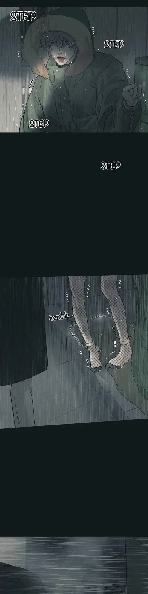 Chapter 22, page 10