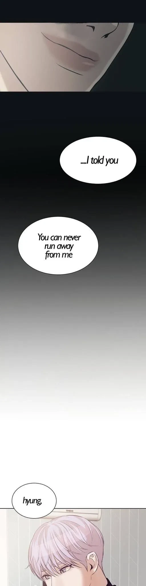 Chapter 22, page 12