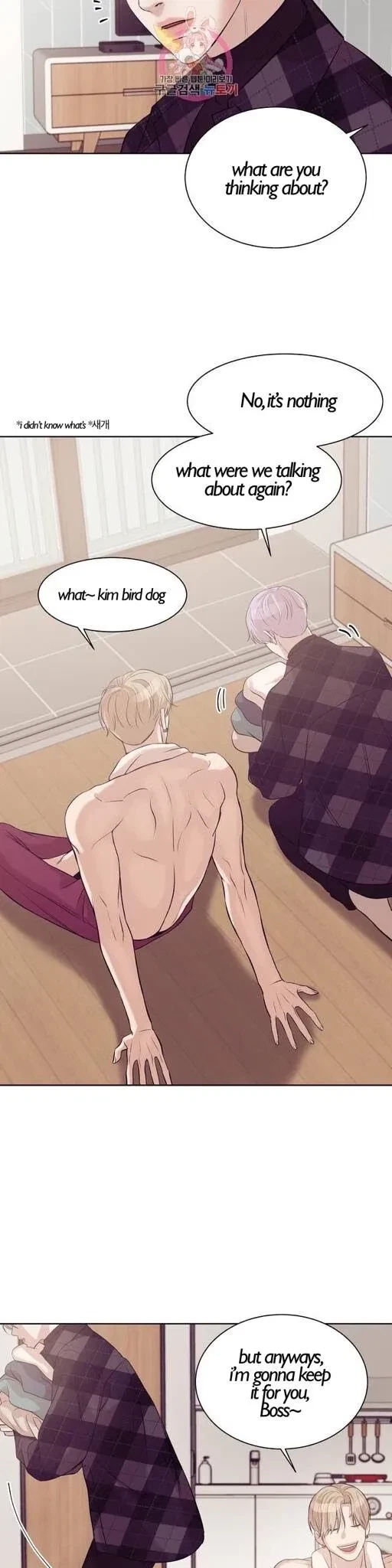 Chapter 22, page 13