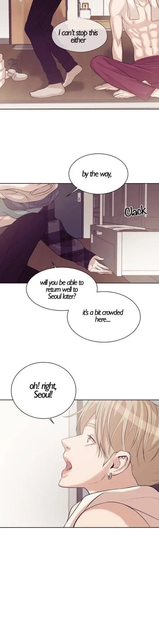 Chapter 22, page 14