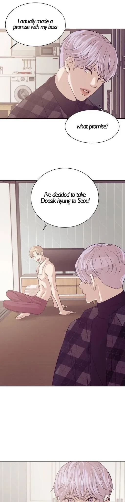 Chapter 22, page 15