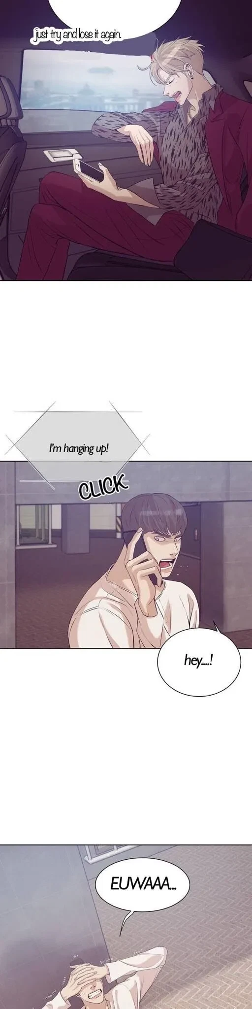 Chapter 22, page 21