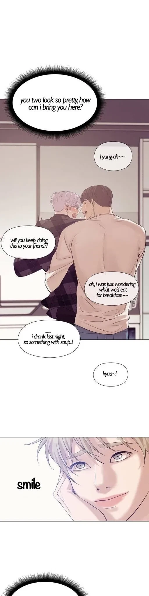 Chapter 22, page 23