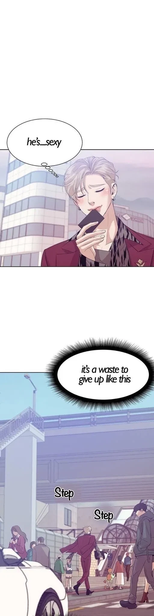 Chapter 22, page 32