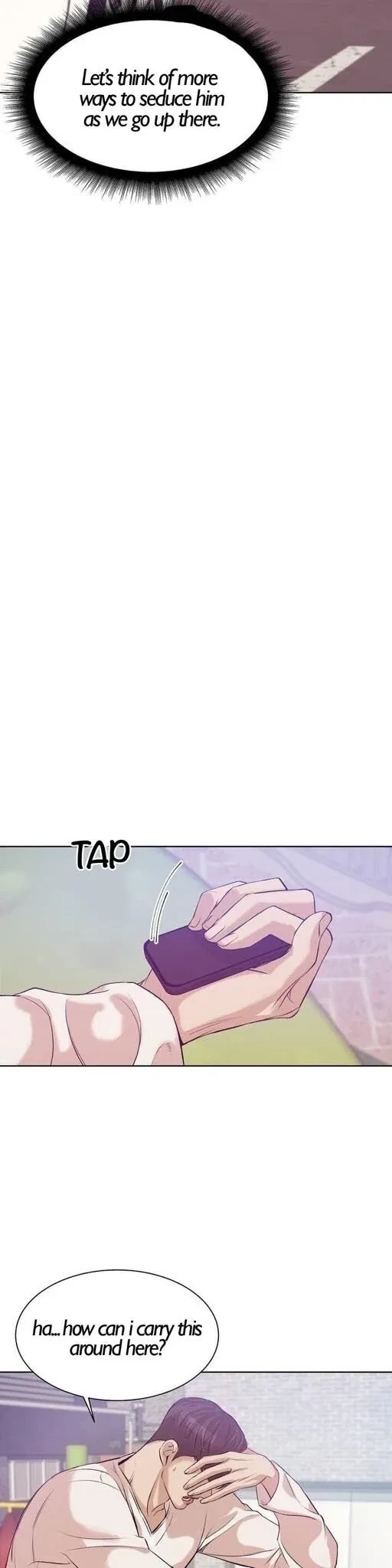 Chapter 22, page 33