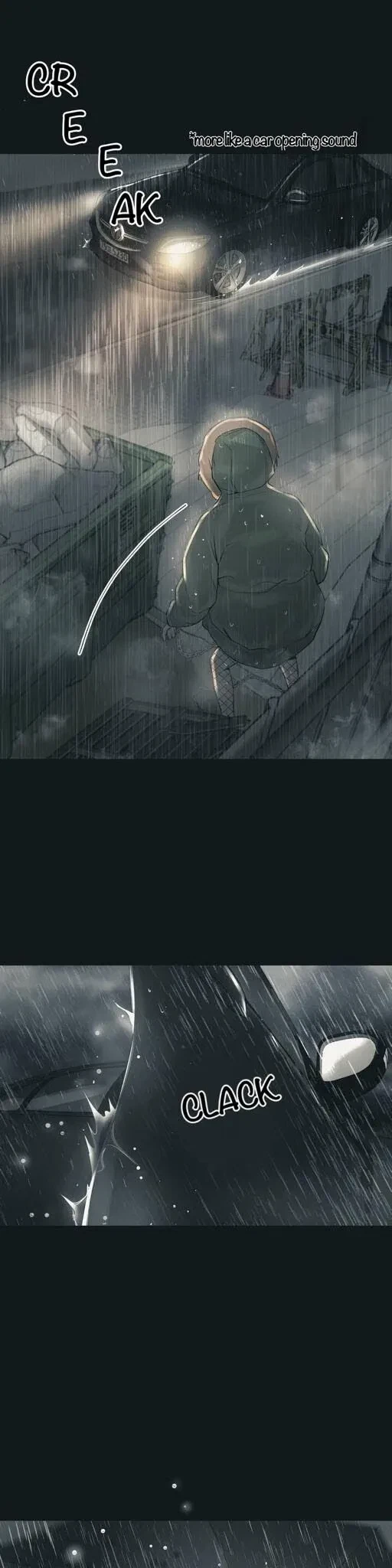 Chapter 22, page 8