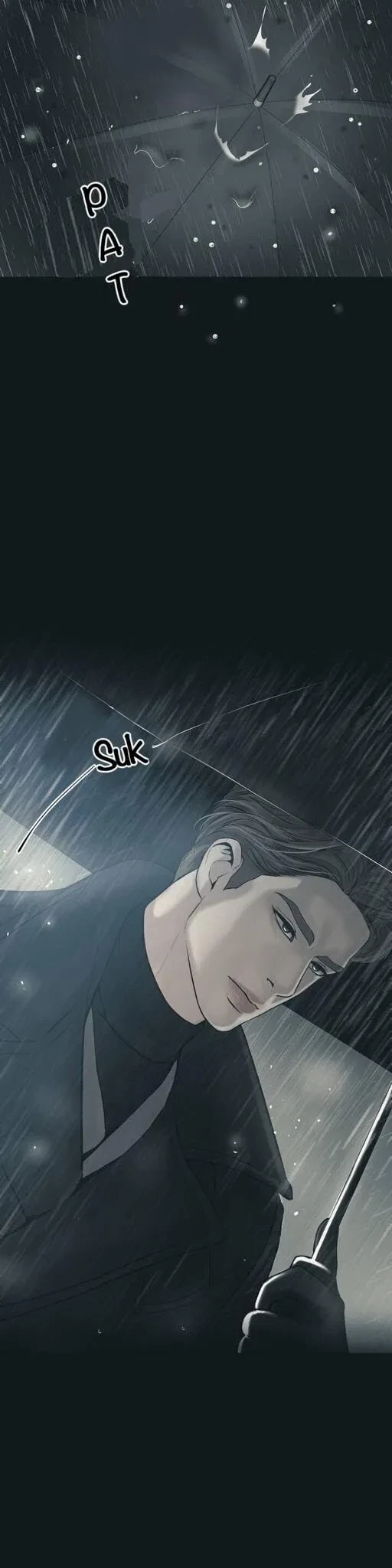 Chapter 22, page 9