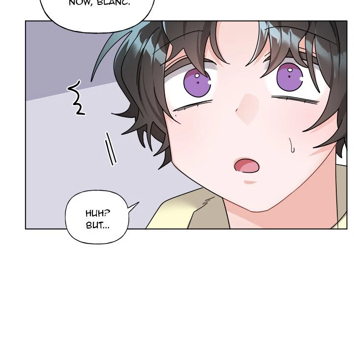 Chapter 30, page 10