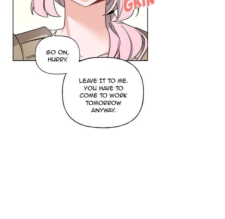 Chapter 30, page 12