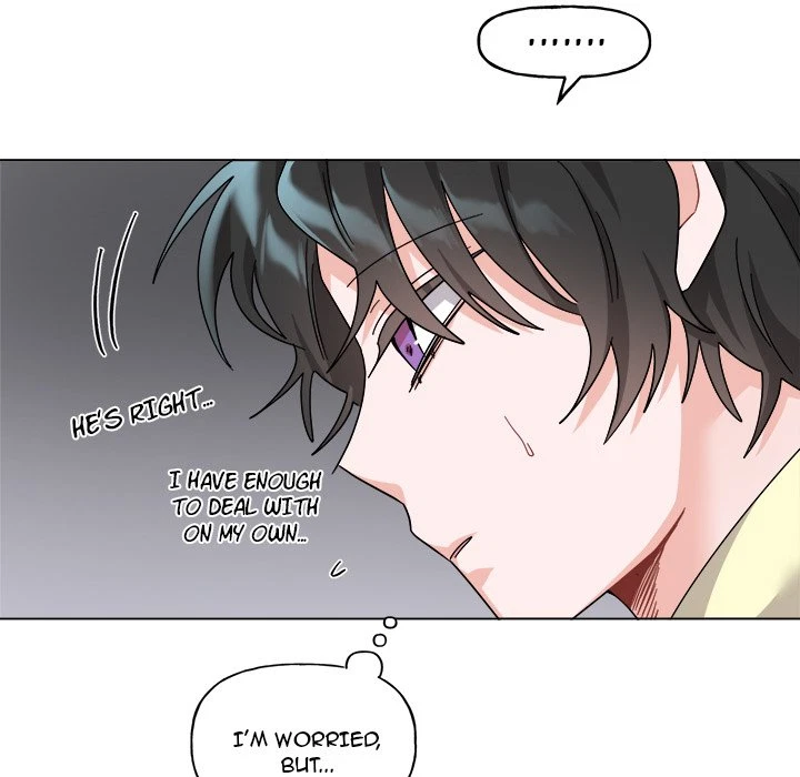 Chapter 30, page 14