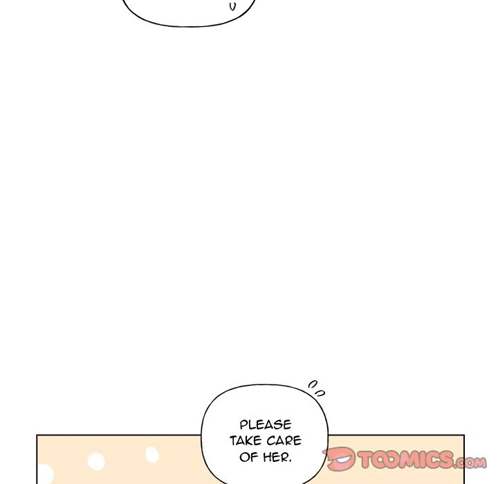 Chapter 30, page 15