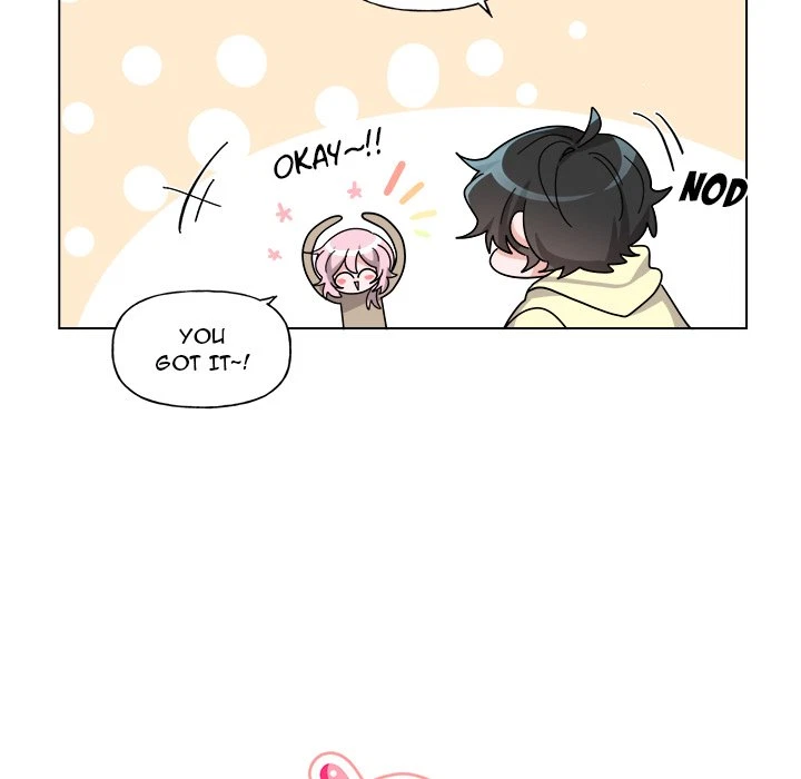 Chapter 30, page 16