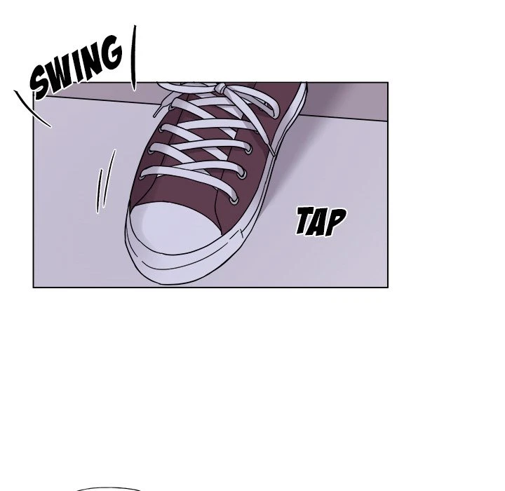 Chapter 30, page 18