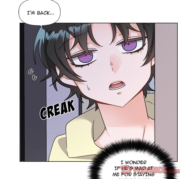 Chapter 30, page 19