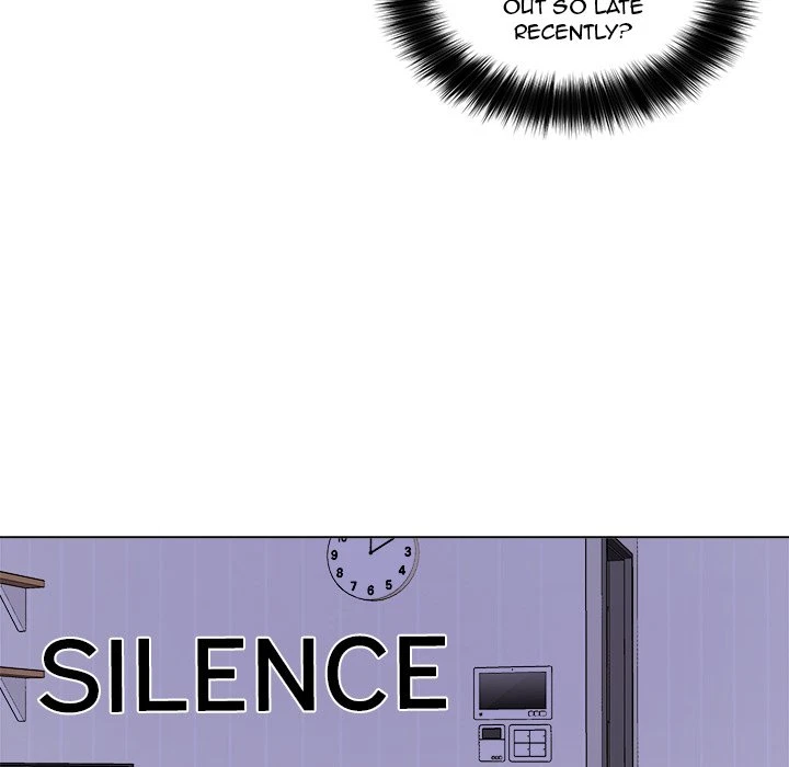 Chapter 30, page 20