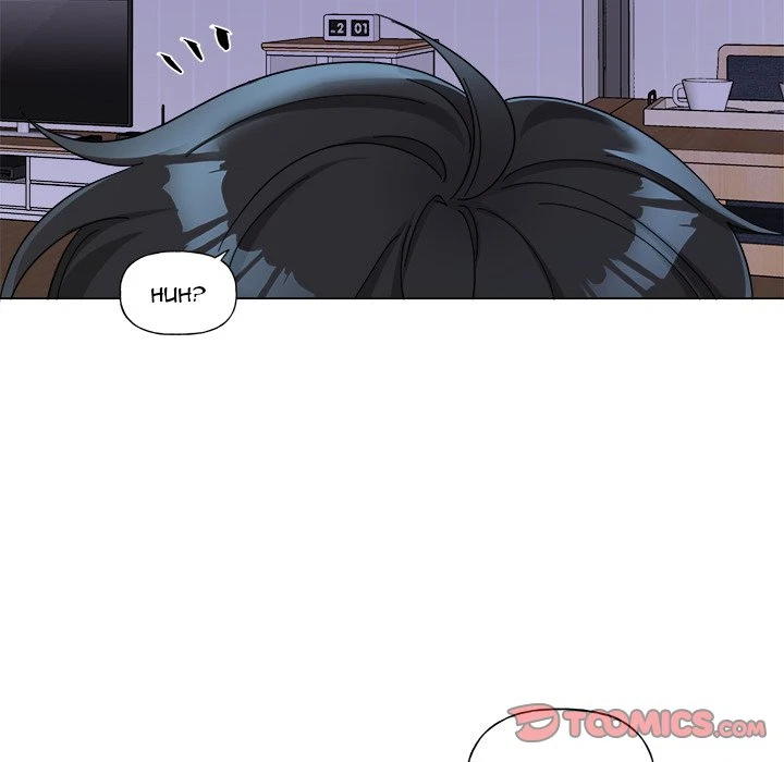 Chapter 30, page 21