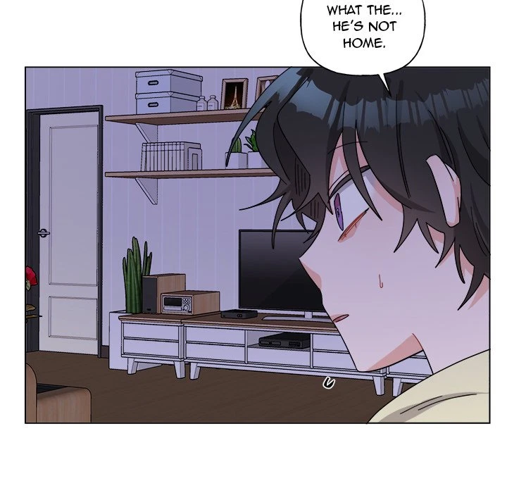Chapter 30, page 22
