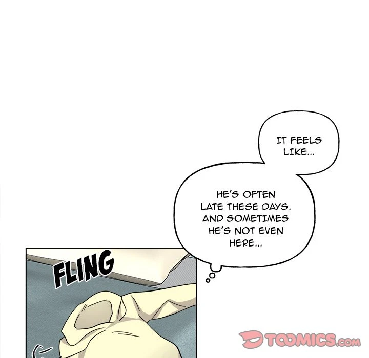 Chapter 30, page 23