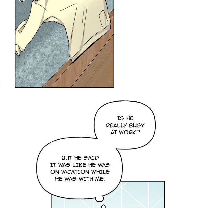 Chapter 30, page 24
