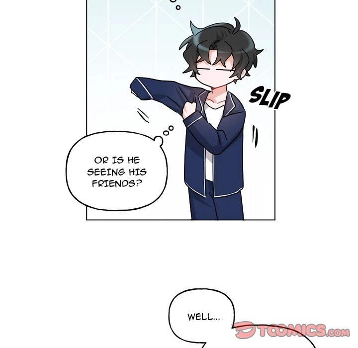 Chapter 30, page 25