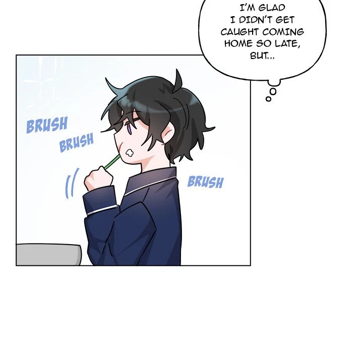 Chapter 30, page 26
