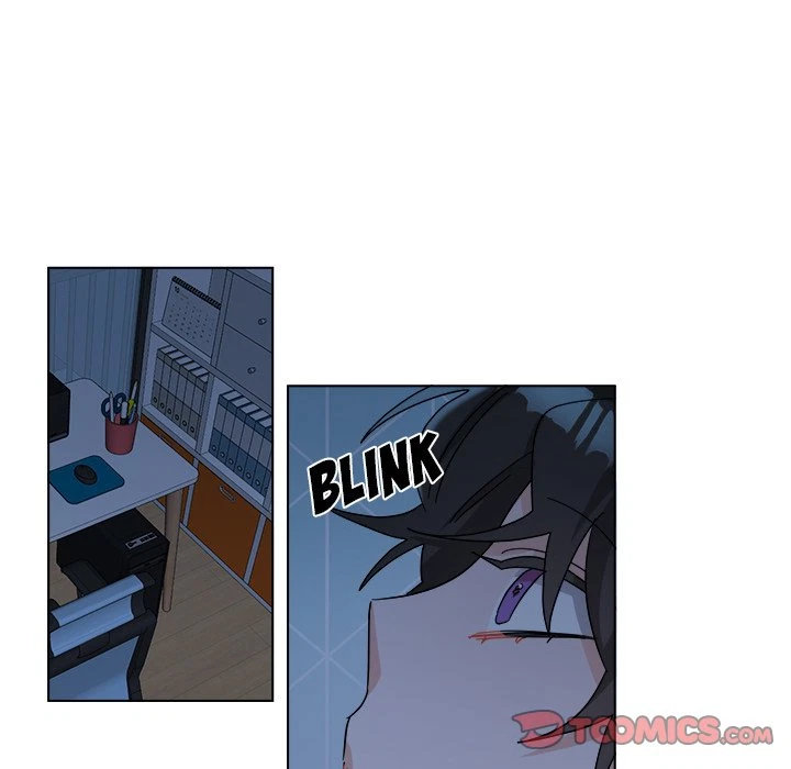 Chapter 30, page 27
