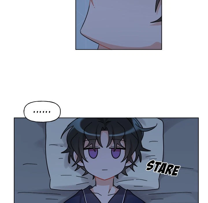 Chapter 30, page 28