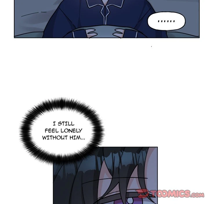 Chapter 30, page 29