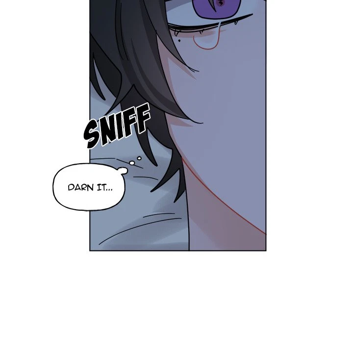 Chapter 30, page 30