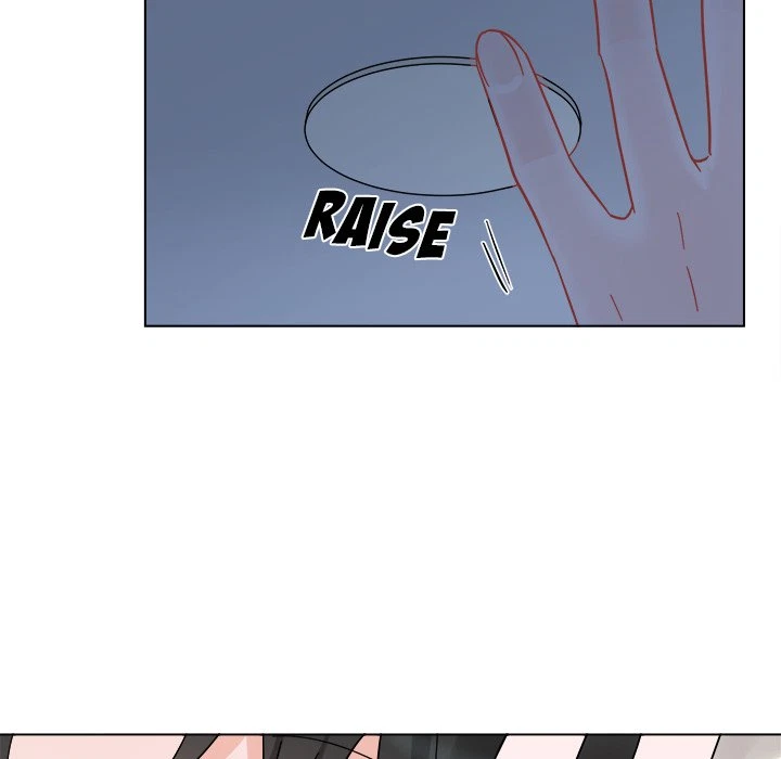 Chapter 30, page 32