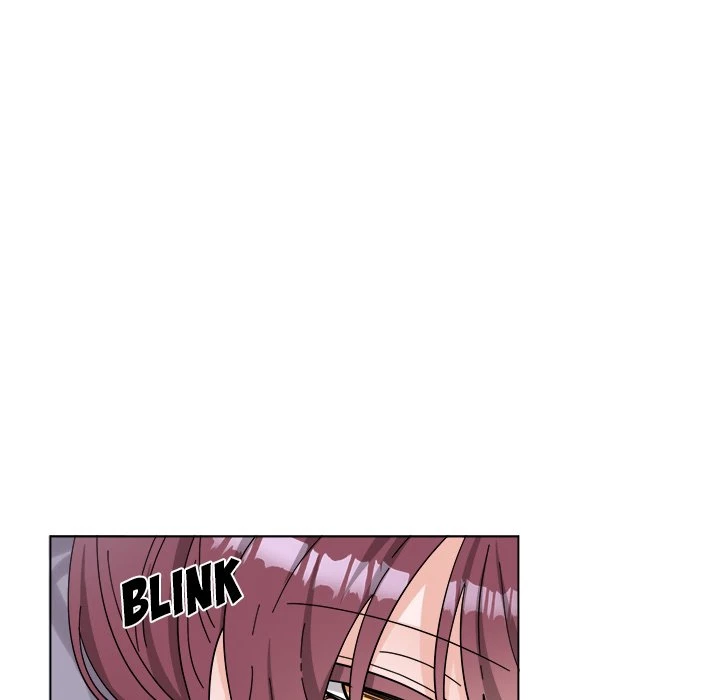Chapter 30, page 34