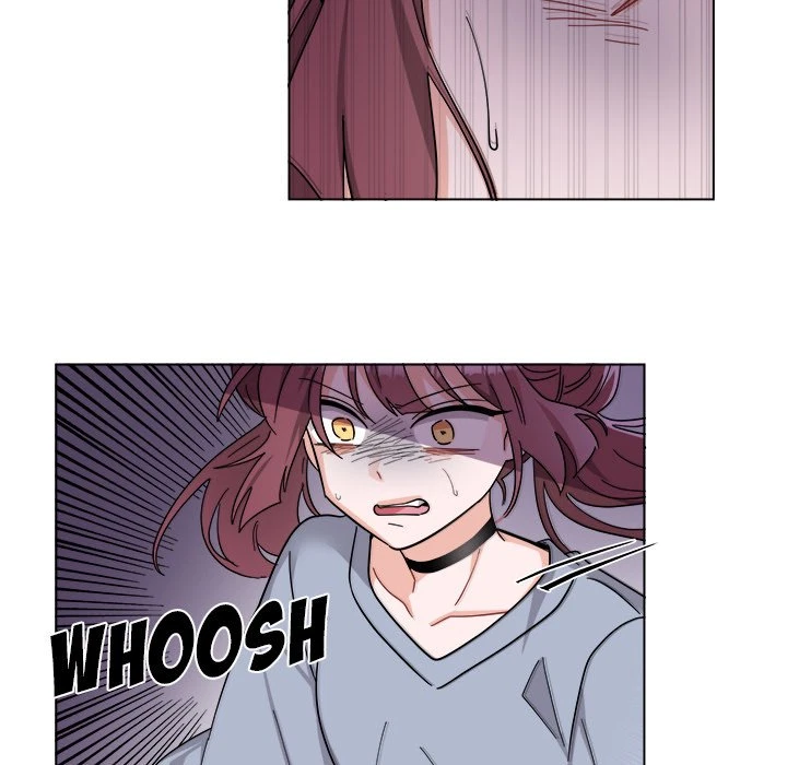 Chapter 30, page 36