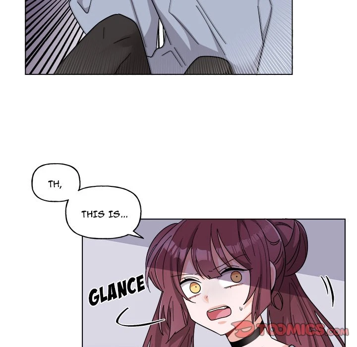 Chapter 30, page 37
