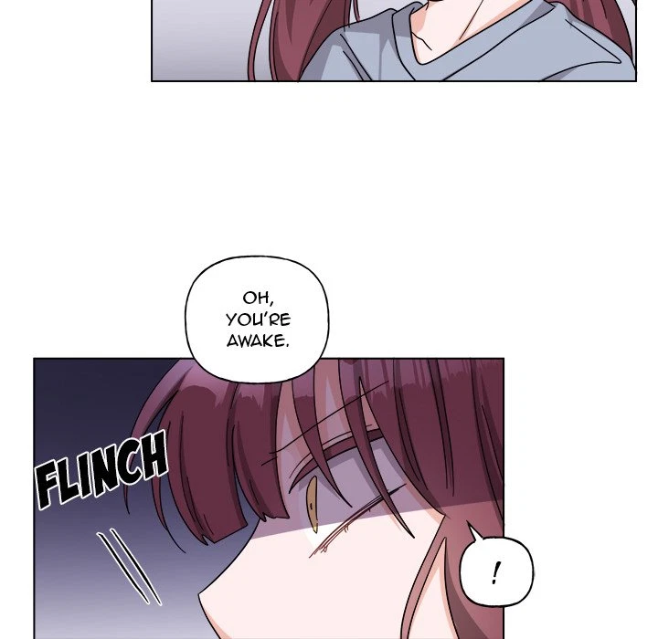 Chapter 30, page 38