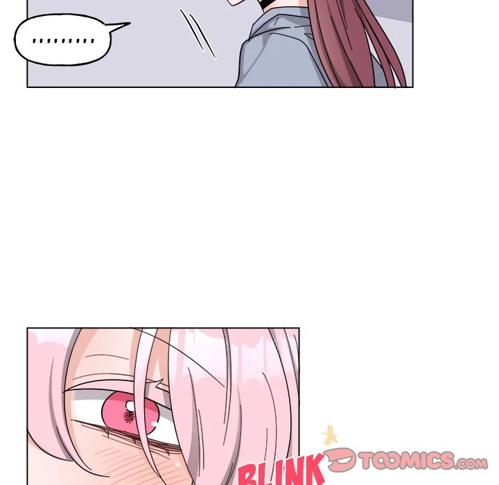 Chapter 30, page 41