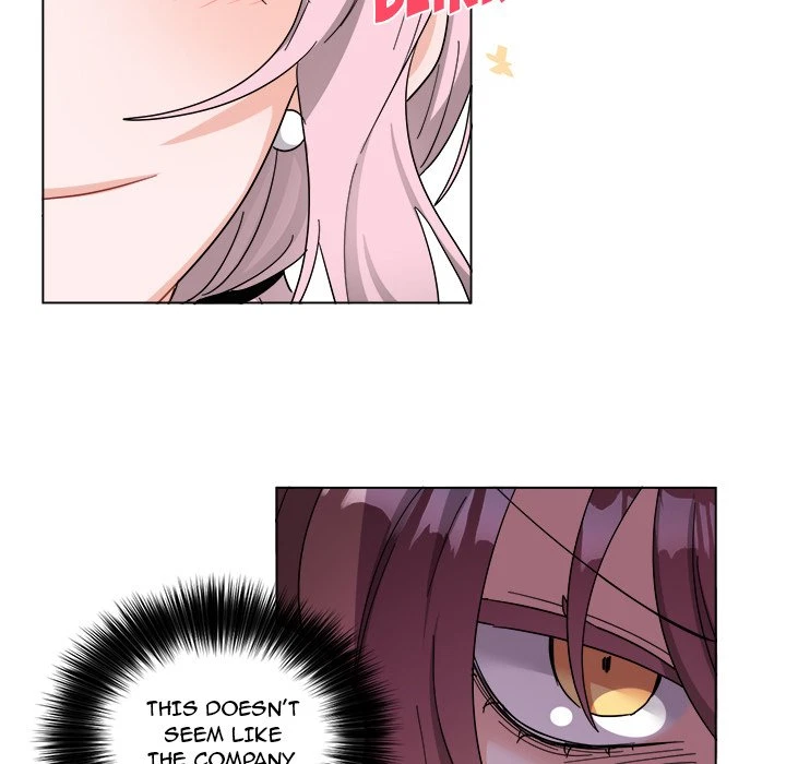 Chapter 30, page 42