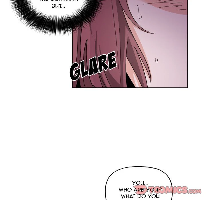 Chapter 30, page 43
