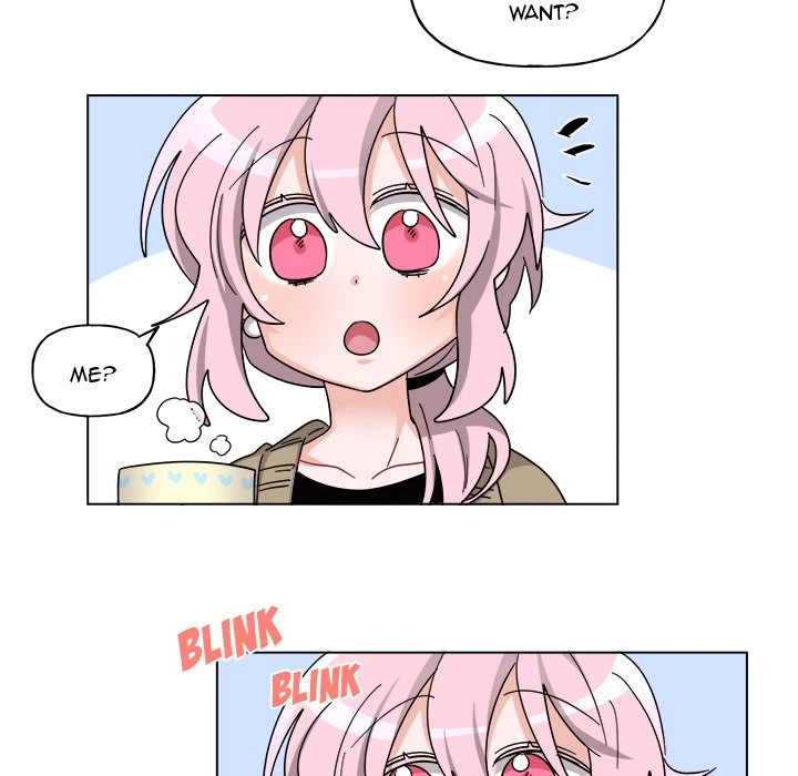 Chapter 30, page 44