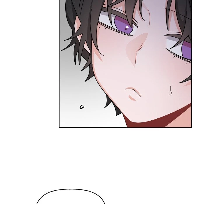 Chapter 30, page 6