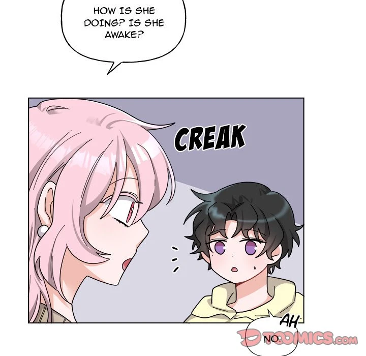 Chapter 30, page 7