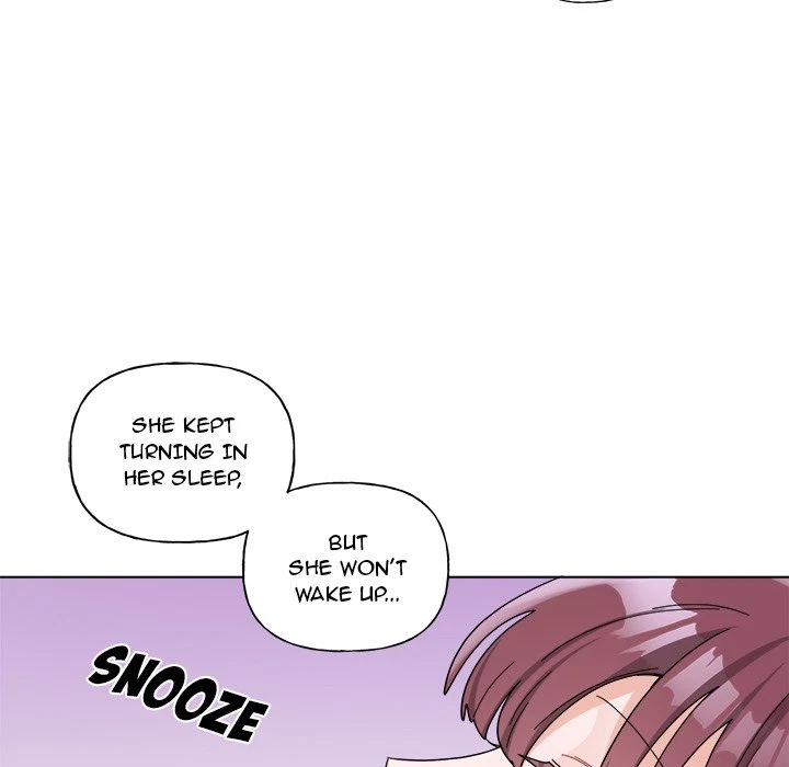 Chapter 30, page 8