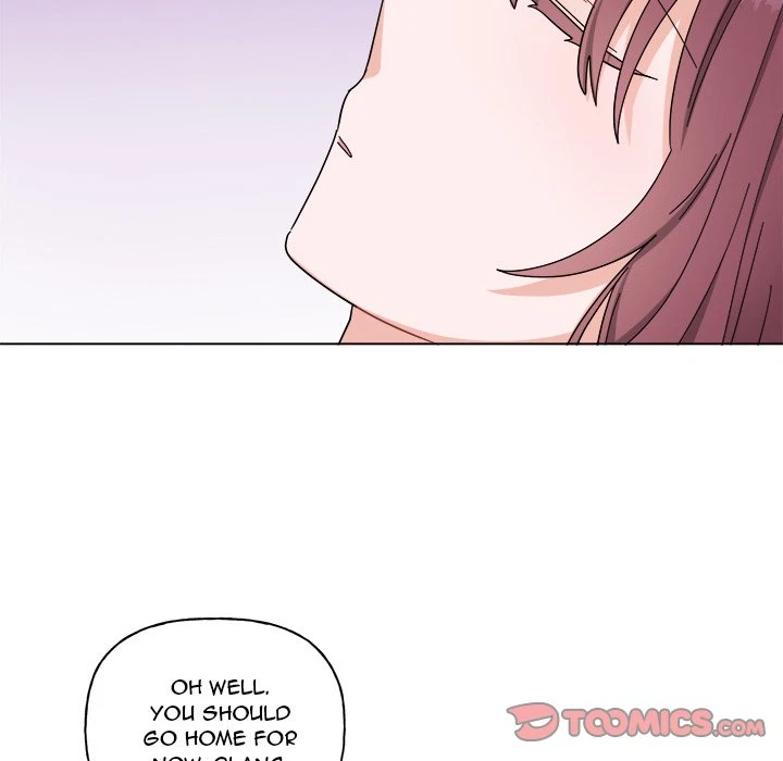 Chapter 30, page 9