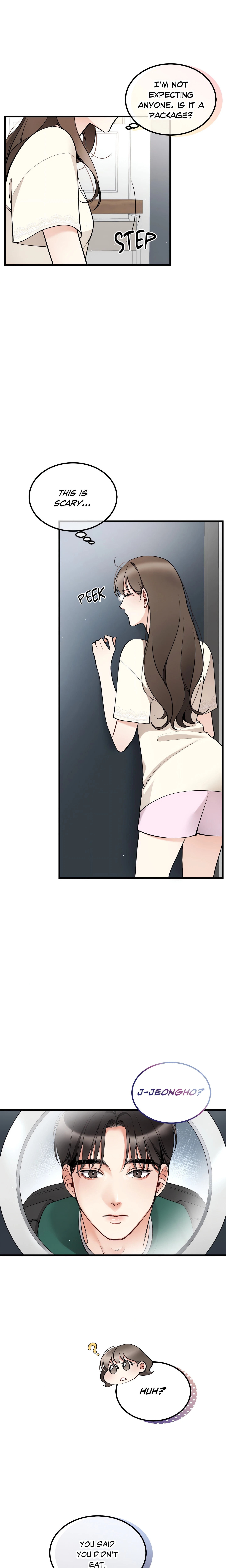 Chapter 12, page 11