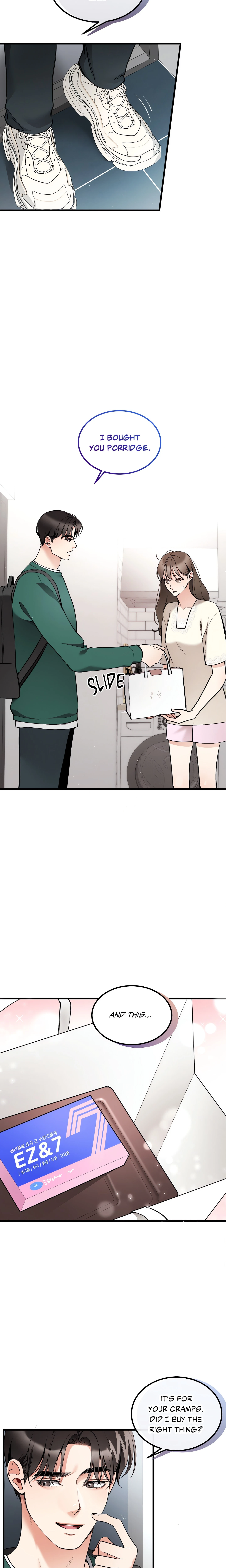 Chapter 12, page 12