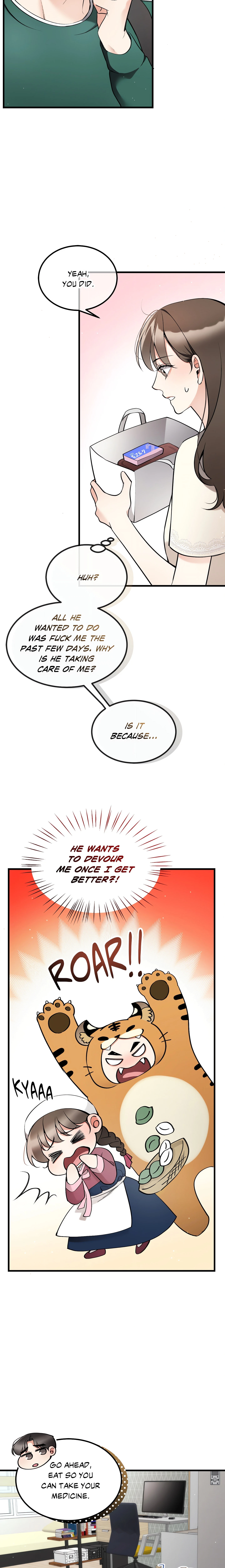 Chapter 12, page 13