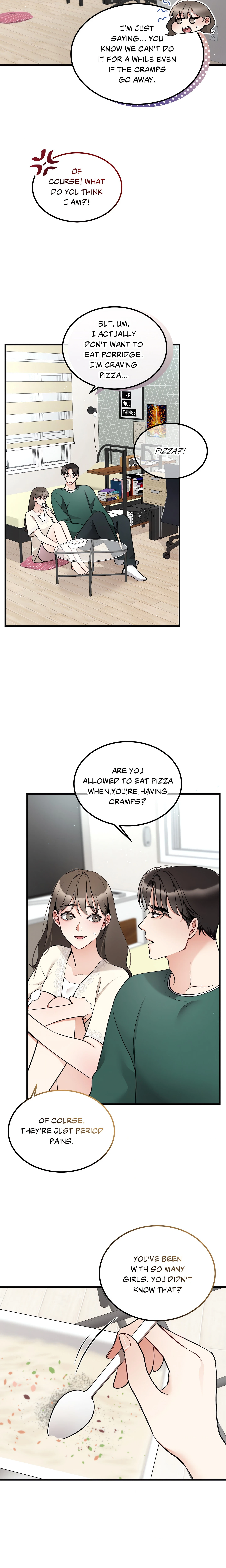 Chapter 12, page 14