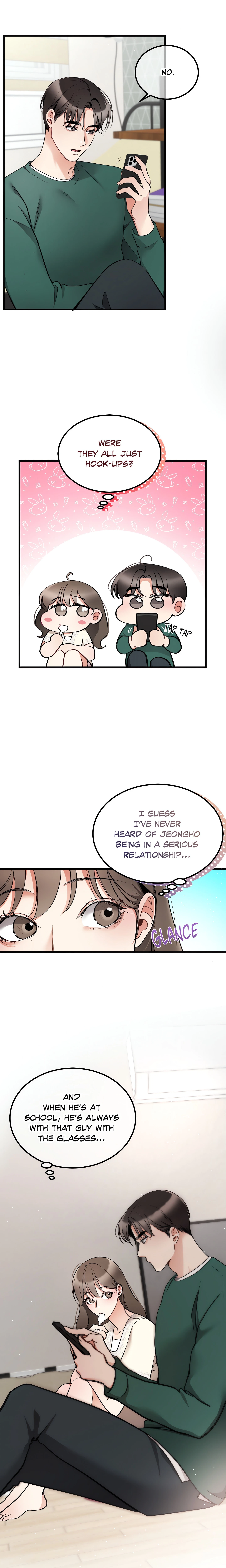 Chapter 12, page 15
