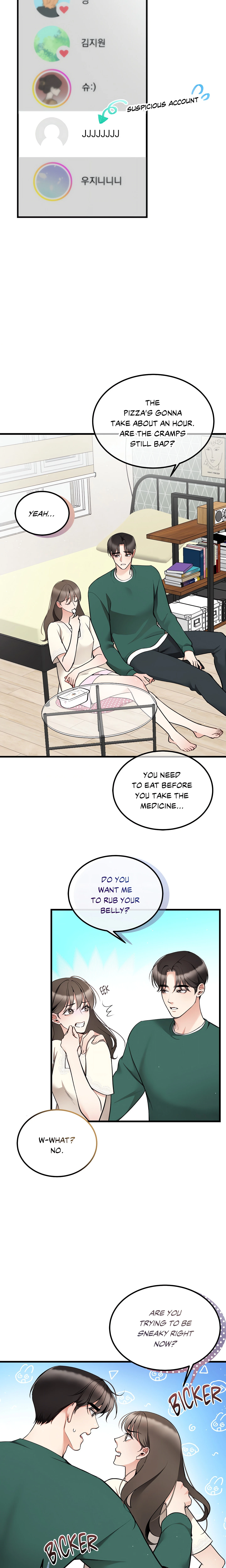 Chapter 12, page 17