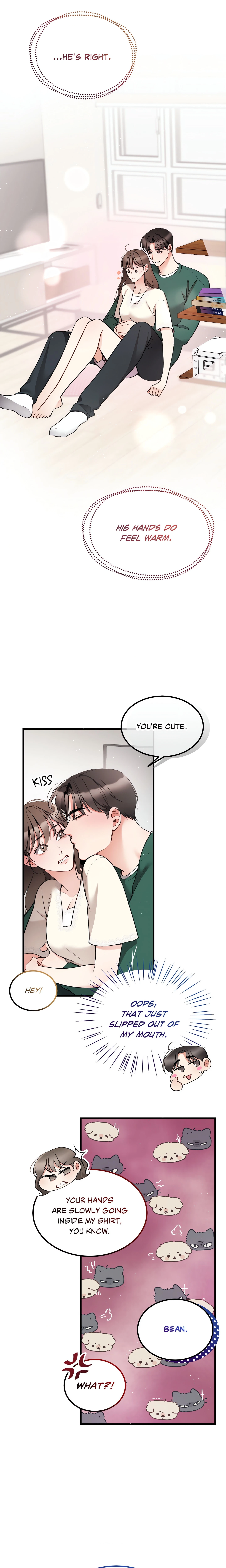 Chapter 12, page 19