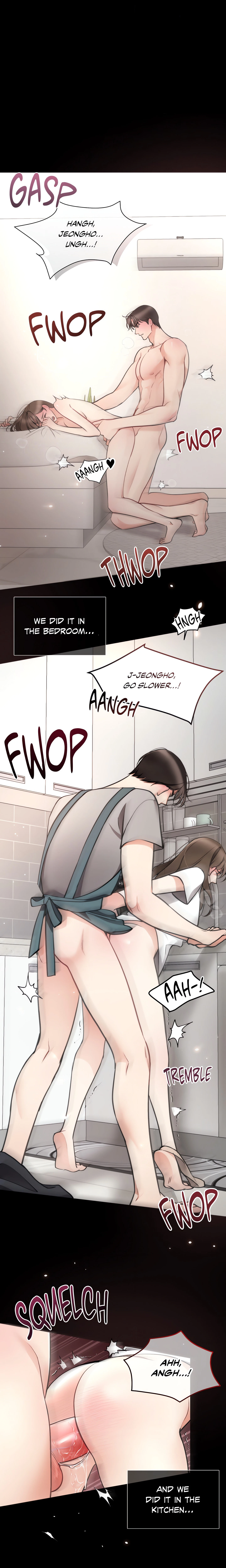 Chapter 12, page 6